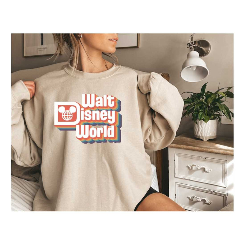 MR-159202395549-retro-vintage-walt-disney-world-sweatshirt-disneyworld-trip-image-1.jpg