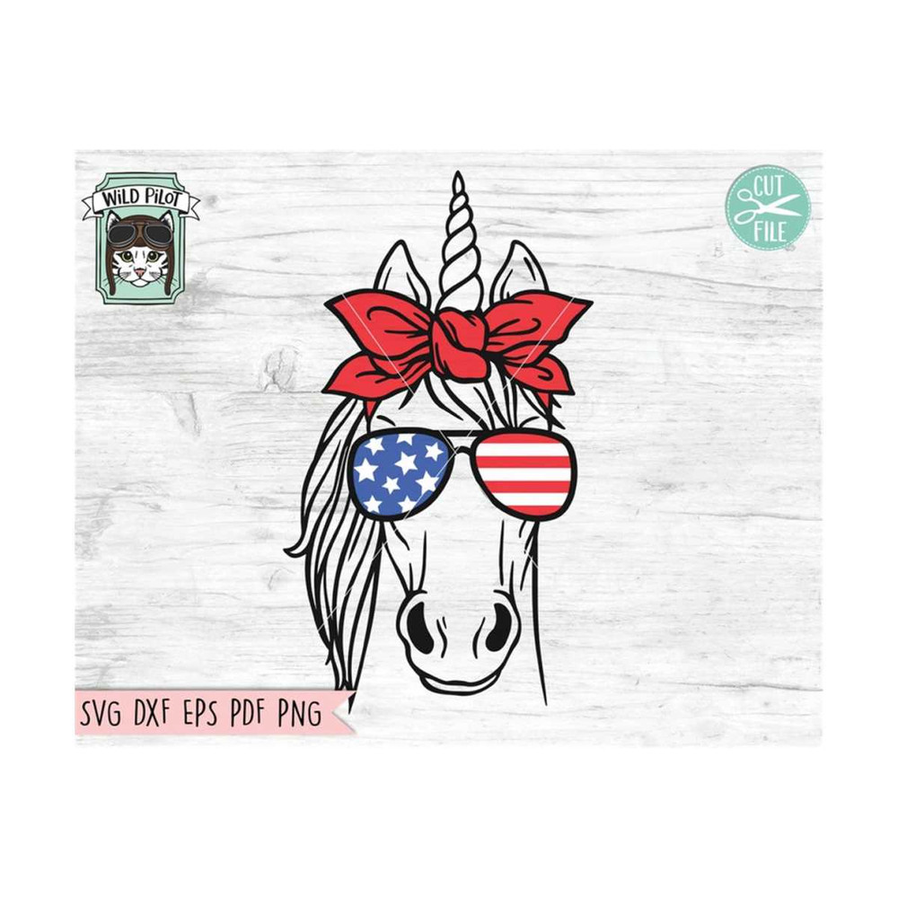 MR-159202395628-july-4th-unicorn-svg-fourth-of-july-unicorn-svg-file-image-1.jpg