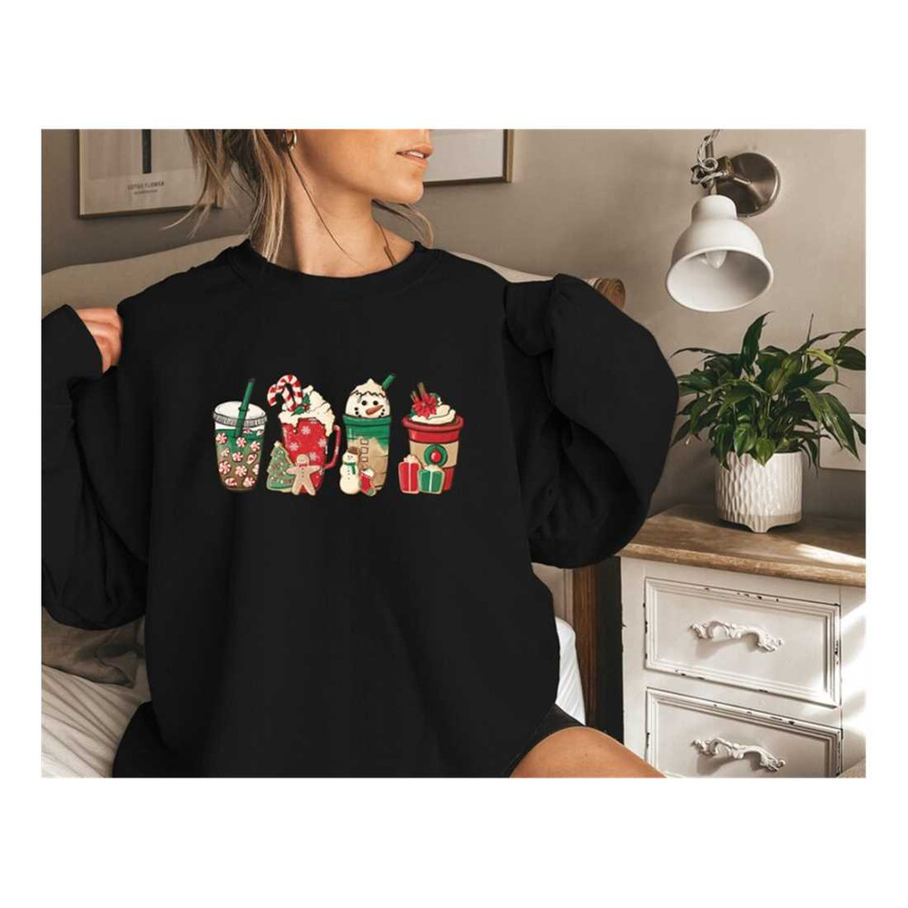 MR-159202395625-cute-christmas-sweatshirt-christmas-sweater-christmas-image-1.jpg