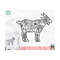 MR-159202395635-goat-silhouette-svg-file-goat-cut-file-floral-goat-svg-file-image-1.jpg