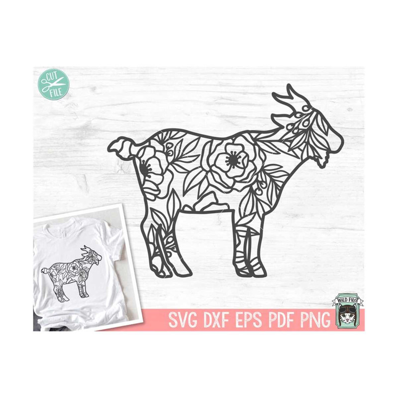 MR-159202395635-goat-silhouette-svg-file-goat-cut-file-floral-goat-svg-file-image-1.jpg