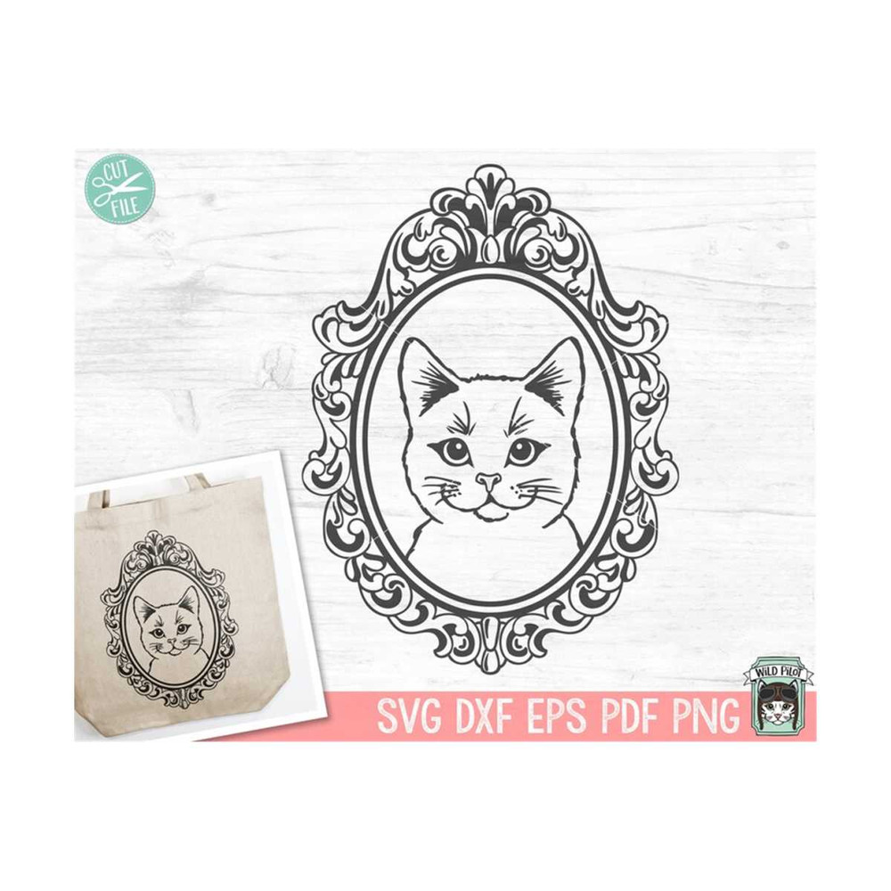 MR-15920239571-cat-frame-svg-cat-svg-cat-svg-file-cat-lover-svg-cat-image-1.jpg