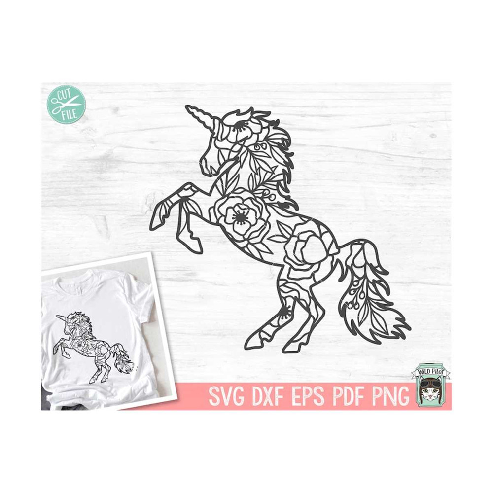 MR-159202395744-unicorn-silhouette-svg-file-unicorn-cut-file-floral-unicorn-image-1.jpg
