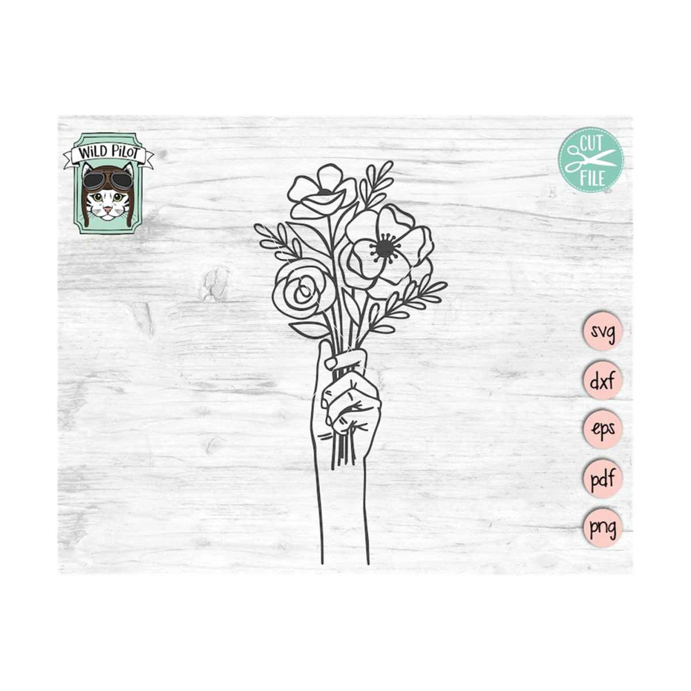 MR-159202395759-hand-holding-flowers-svg-file-hand-holding-bouquet-cut-file-image-1.jpg