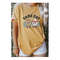 MR-159202395811-comfort-colors-baseball-shirt-baseball-game-day-shirt-t-mom-image-1.jpg