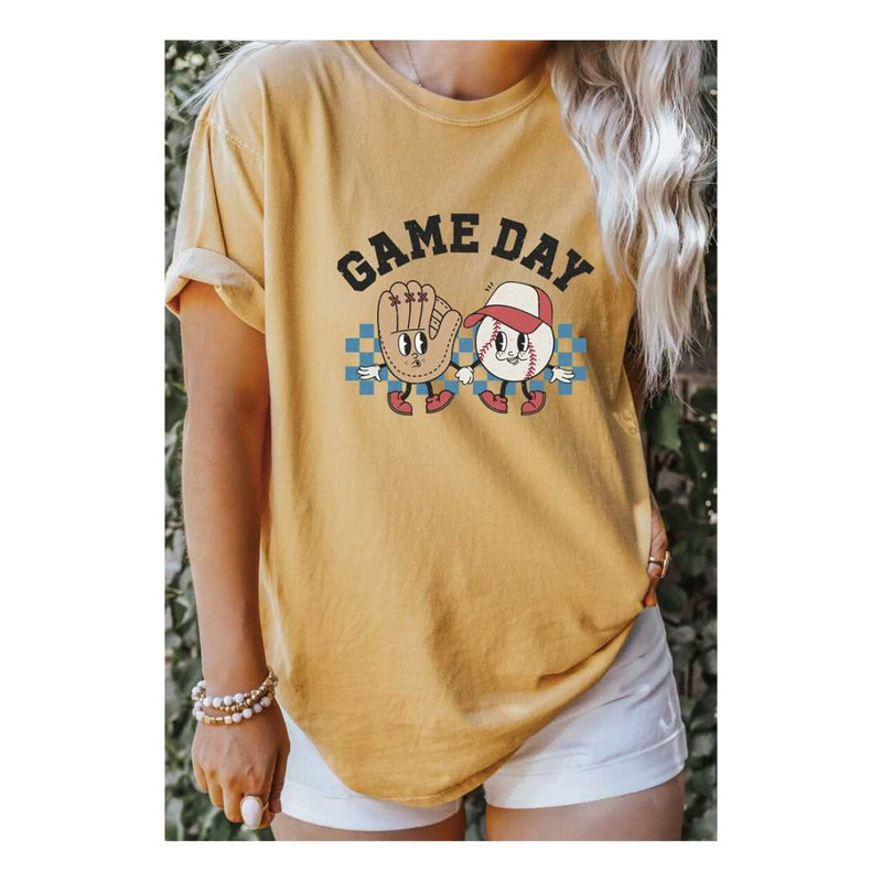 MR-159202395811-comfort-colors-baseball-shirt-baseball-game-day-shirt-t-mom-image-1.jpg
