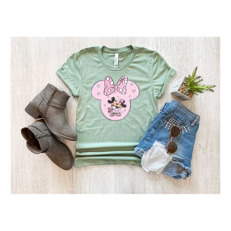 MR-159202395816-vintage-mickey-minnie-bella-canvas-valentine-shirt-disney-image-1.jpg