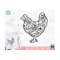MR-159202395827-chicken-silhouette-svg-file-chicken-cut-file-floral-chicken-image-1.jpg