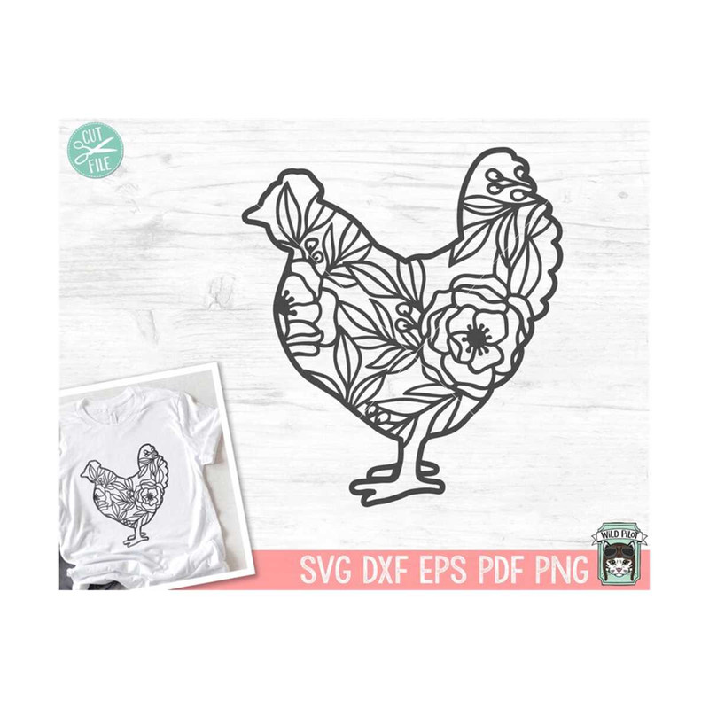 MR-159202395827-chicken-silhouette-svg-file-chicken-cut-file-floral-chicken-image-1.jpg