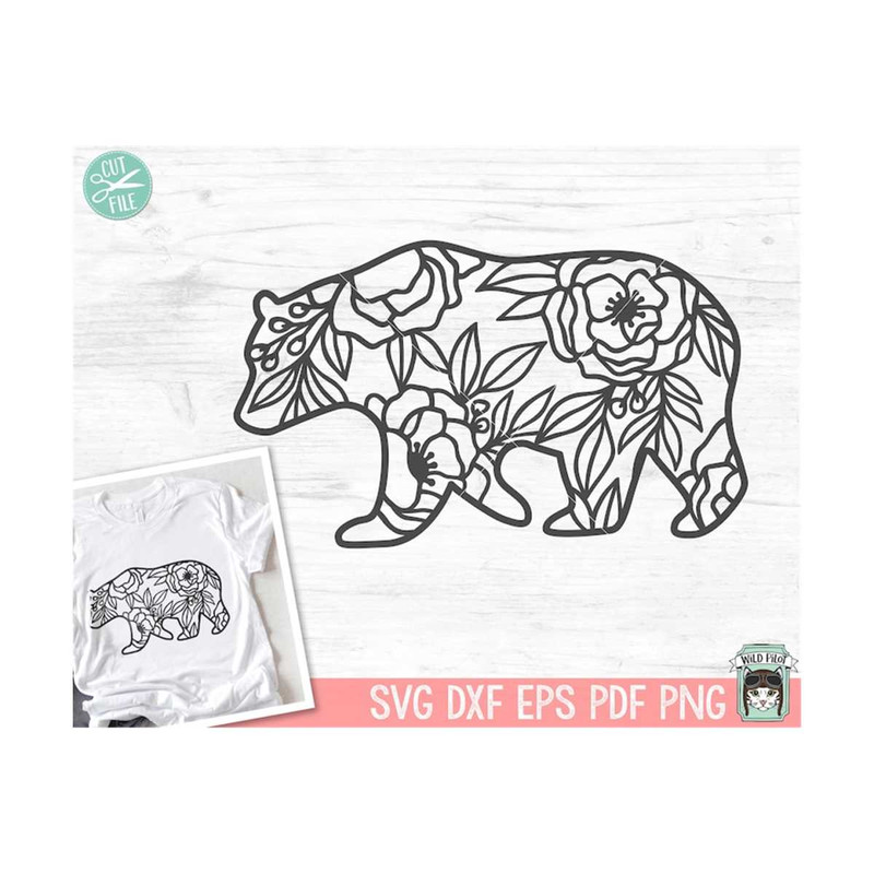 MR-15920239593-bear-silhouette-svg-file-bear-cut-file-floral-bear-svg-file-image-1.jpg
