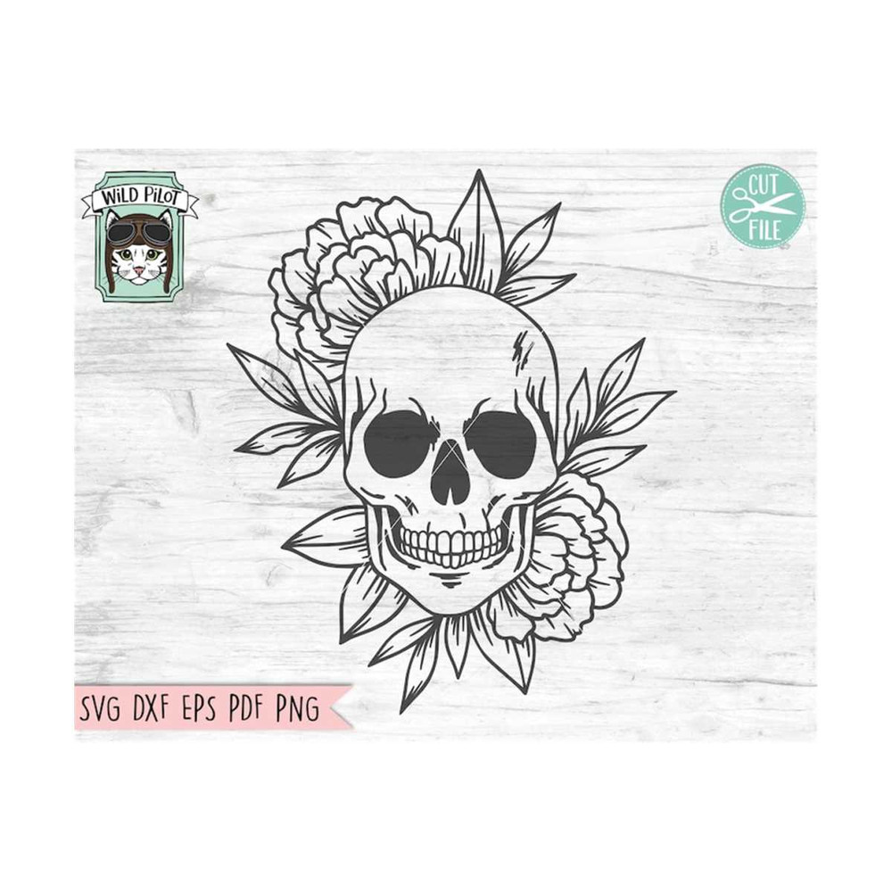 MR-159202395922-flower-skull-svg-floral-skull-svg-file-skull-cut-file-skull-image-1.jpg