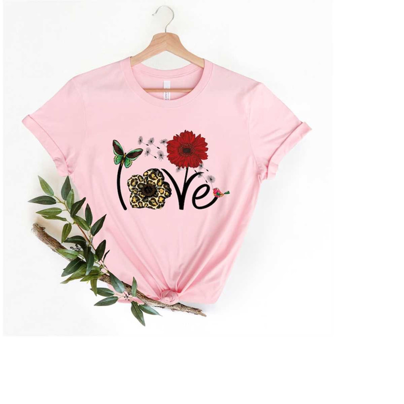 MR-159202310051-love-shirt-valentines-day-shirt-dandelion-butterfly-shirt-image-1.jpg