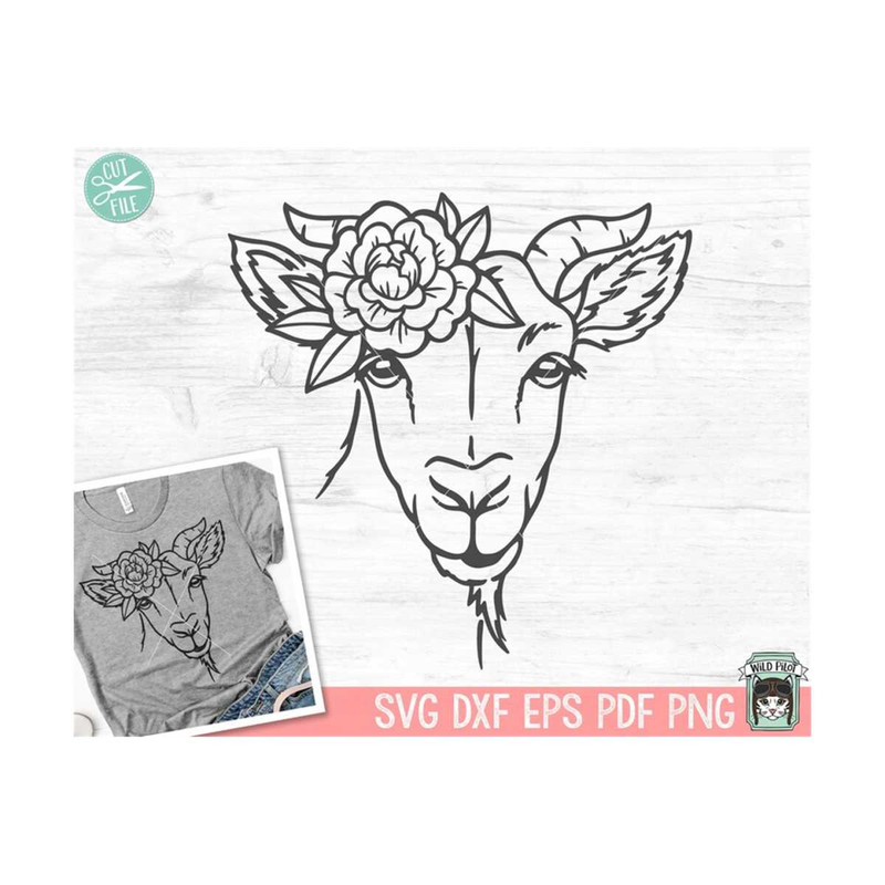 MR-159202310121-floral-goat-svg-file-goat-with-flower-crown-svg-goat-cut-image-1.jpg