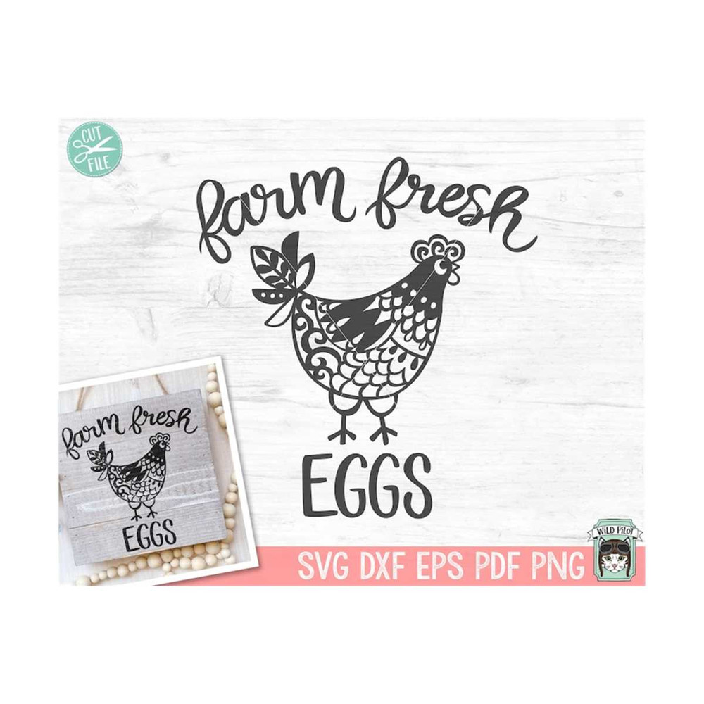 MR-159202310141-chicken-svg-farm-fresh-eggs-svg-farm-fresh-eggs-clip-art-image-1.jpg