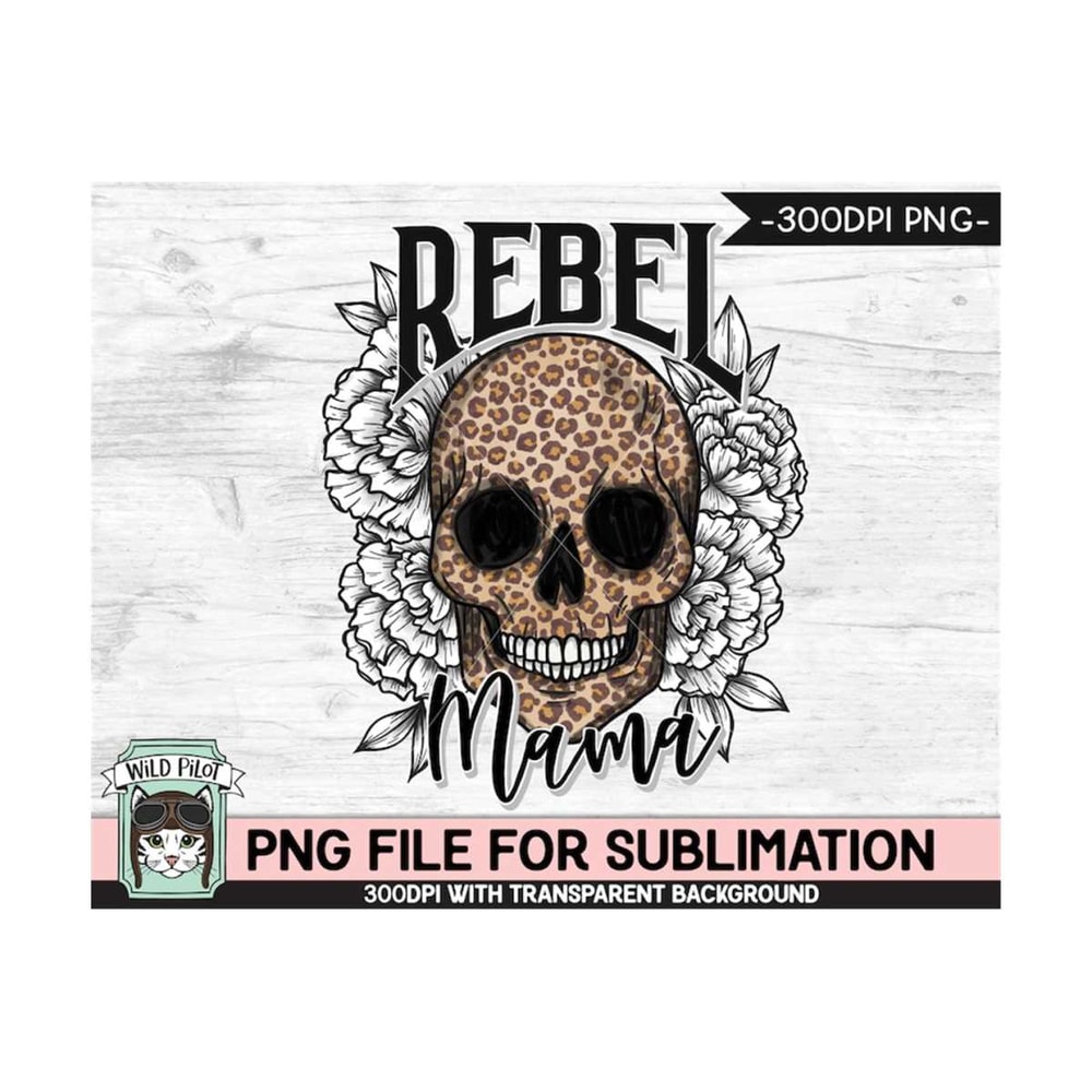 MR-159202310213-floral-leopard-skull-sublimation-design-png-rebel-mama-image-1.jpg