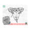 MR-159202310231-floral-goat-svg-file-goat-with-flower-crown-svg-goat-cut-image-1.jpg