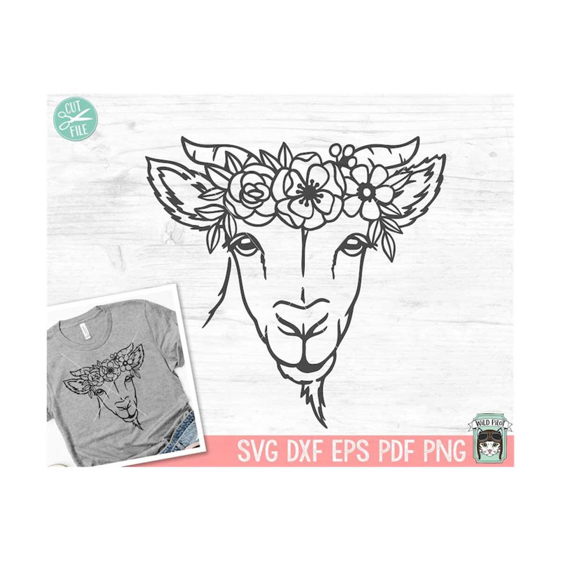 MR-159202310231-floral-goat-svg-file-goat-with-flower-crown-svg-goat-cut-image-1.jpg