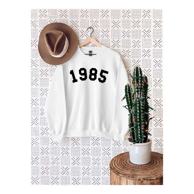 MR-159202310241-1985-birth-year-sweatshirt-personalized-birth-year-image-1.jpg