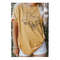 MR-159202310246-texas-tee-texas-t-shirt-texas-cotton-t-shirt-desert-tee-image-1.jpg