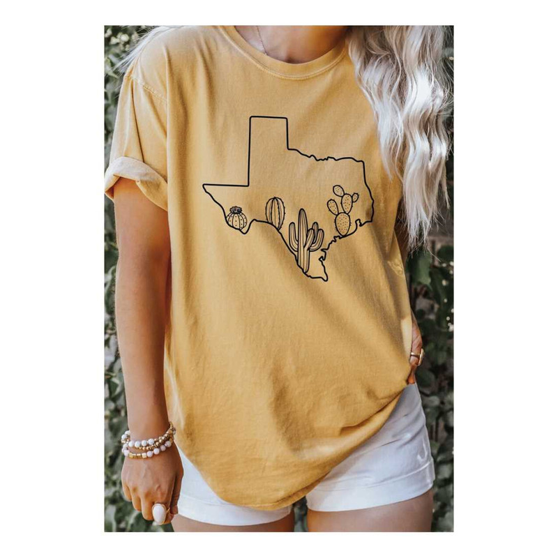 MR-159202310246-texas-tee-texas-t-shirt-texas-cotton-t-shirt-desert-tee-image-1.jpg