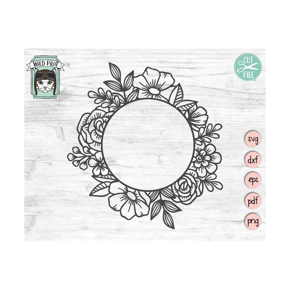 MR-15920231036-floral-frame-svg-floral-frame-cut-file-round-flower-frame-image-1.jpg