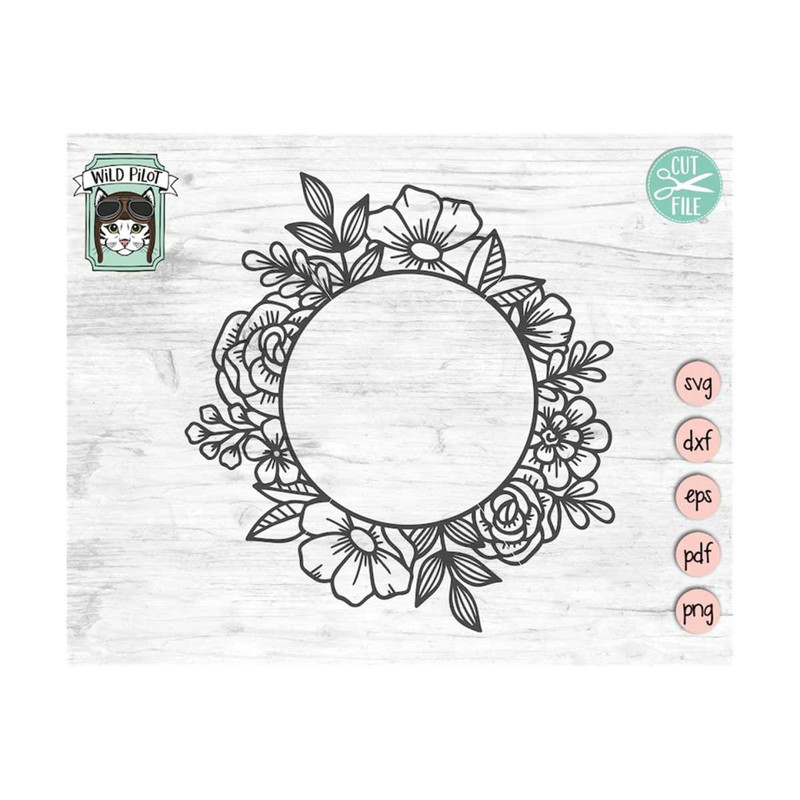 MR-15920231036-floral-frame-svg-floral-frame-cut-file-round-flower-frame-image-1.jpg