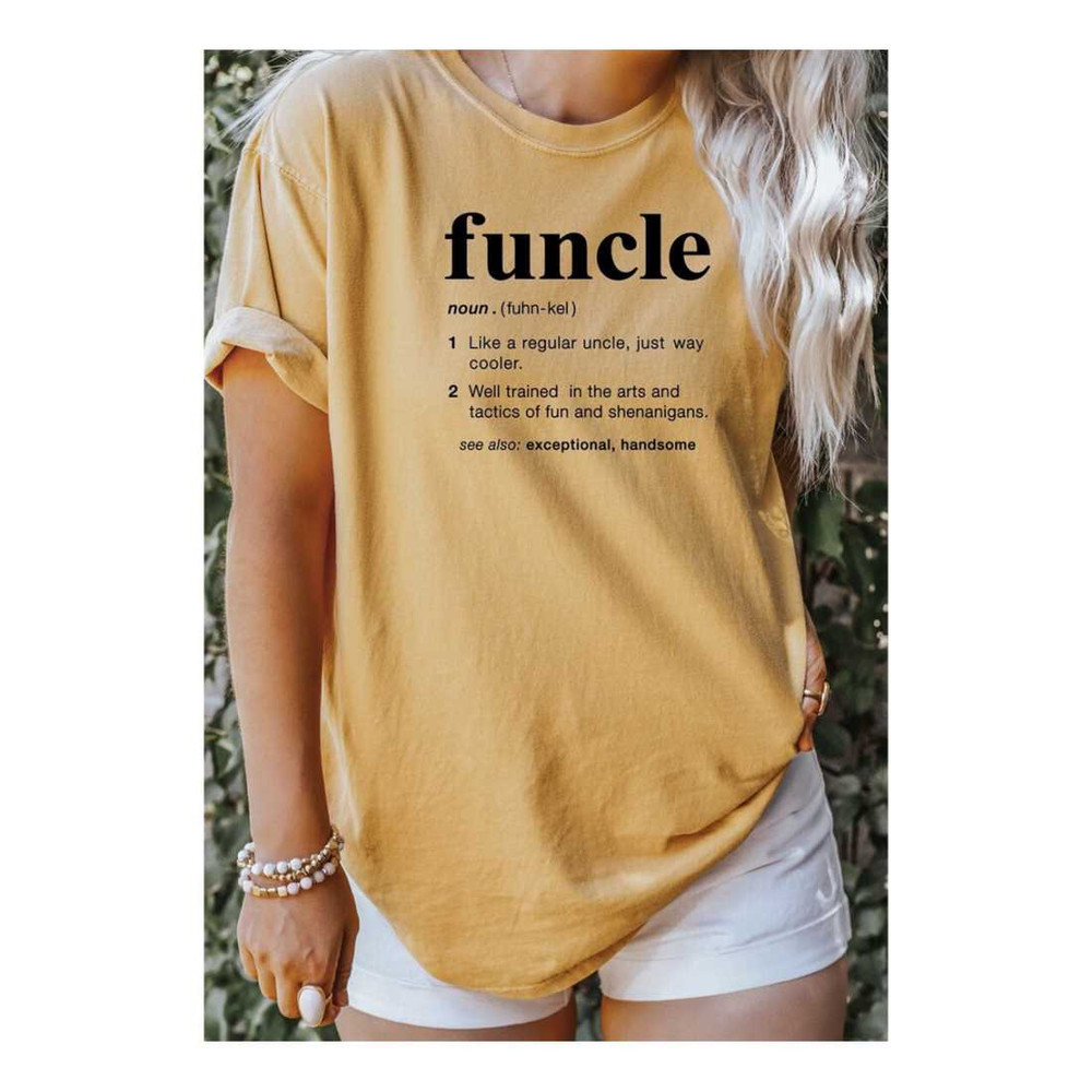 MR-159202310323-funcle-shirt-fun-uncle-tshirt-gift-for-uncle-uncle-shirt-image-1.jpg