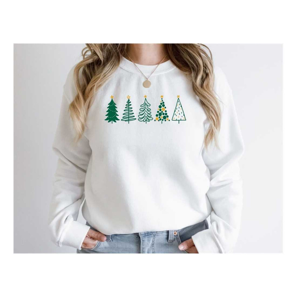 MR-159202310328-christmas-tree-sweatshirt-christmas-sweatshirt-christmas-image-1.jpg