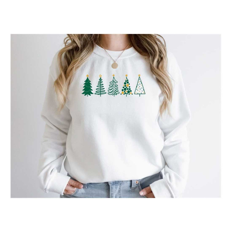 MR-159202310328-christmas-tree-sweatshirt-christmas-sweatshirt-christmas-image-1.jpg