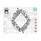 MR-159202310337-floral-frame-svg-floral-frame-cut-file-diamond-flower-frame-image-1.jpg