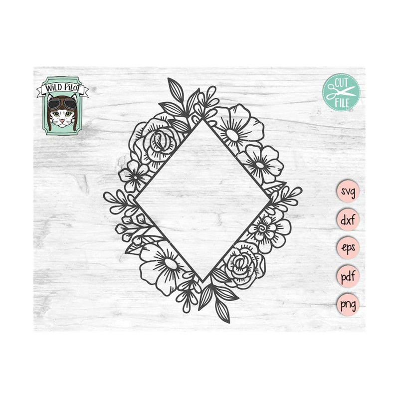 MR-159202310337-floral-frame-svg-floral-frame-cut-file-diamond-flower-frame-image-1.jpg