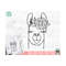 MR-159202310420-llama-svg-file-llama-flower-crown-svg-floral-llama-cut-file-image-1.jpg