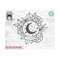 MR-159202310432-mystical-svg-moon-cut-file-crystal-ball-svg-flower-moon-image-1.jpg