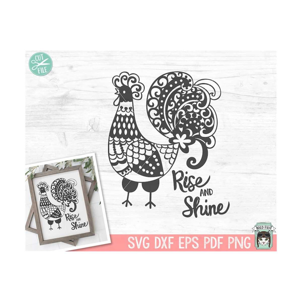 MR-159202310513-rooster-svg-file-rise-and-shine-svg-rooster-clipart-farm-image-1.jpg