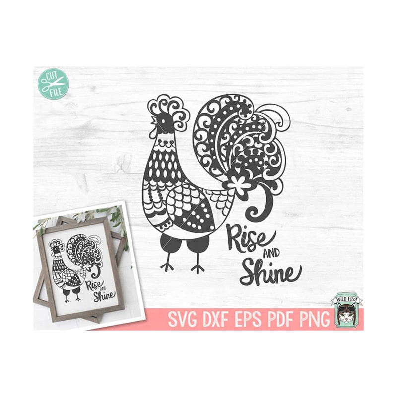 MR-159202310513-rooster-svg-file-rise-and-shine-svg-rooster-clipart-farm-image-1.jpg