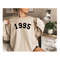 MR-159202310642-1995-custom-year-sweatshirt-personalized-birthday-sweatshirt-image-1.jpg