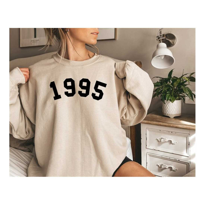 MR-159202310642-1995-custom-year-sweatshirt-personalized-birthday-sweatshirt-image-1.jpg