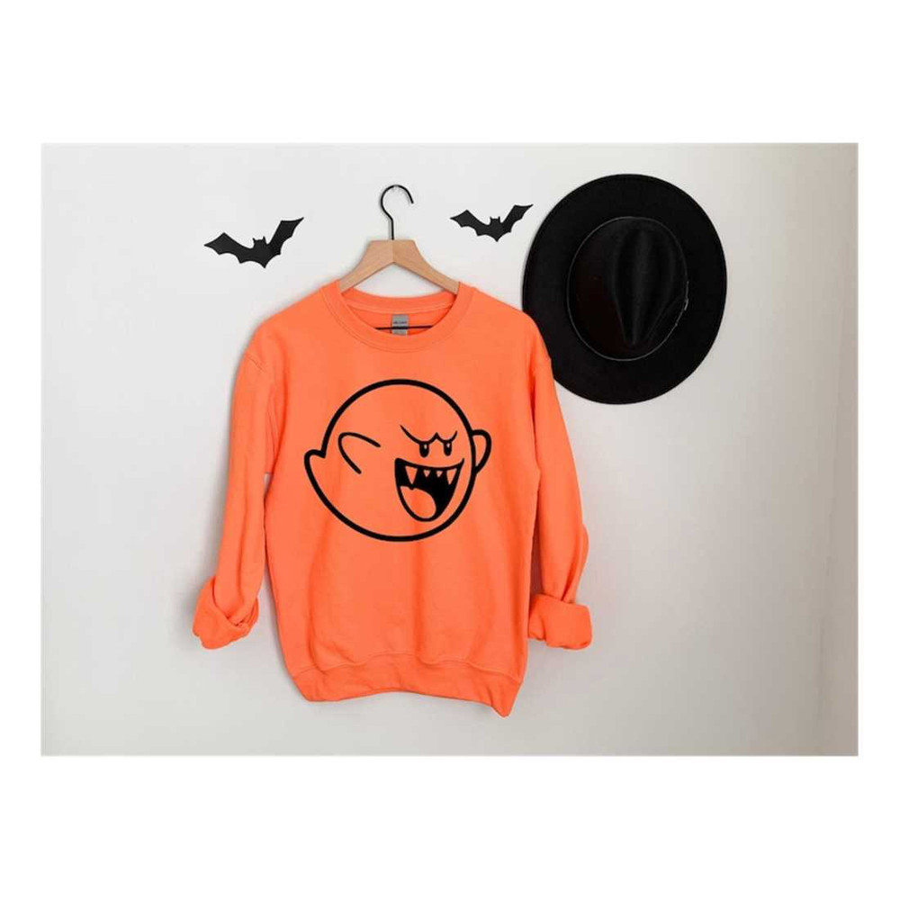 MR-159202310757-boo-ghost-face-sweatshirt-spooky-season-sweat-funny-fall-image-1.jpg