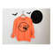MR-159202310757-boo-ghost-face-sweatshirt-spooky-season-sweat-funny-fall-image-1.jpg