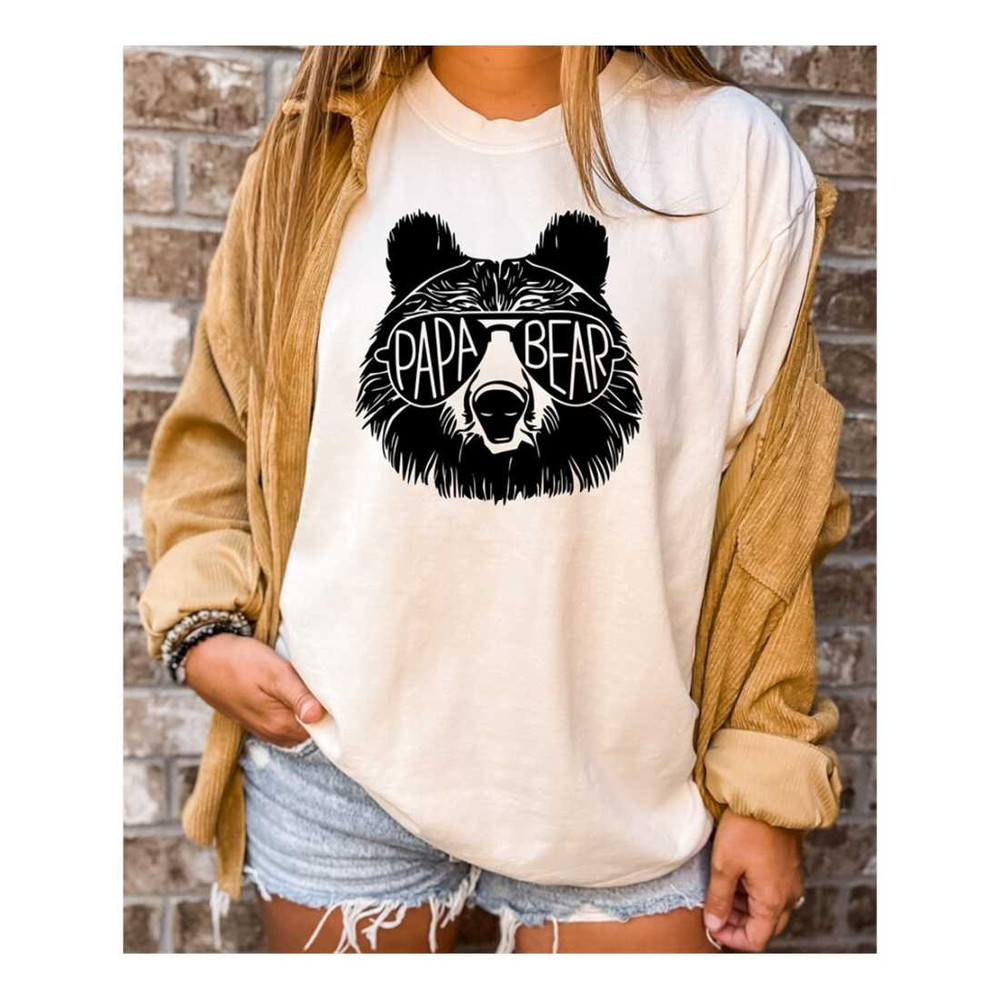 MR-15920231086-papa-bear-sunglass-papa-bear-shirt-dad-shirt-fathers-image-1.jpg