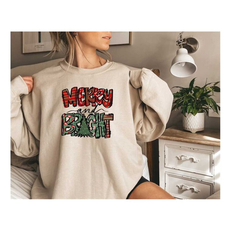 MR-159202310847-christmas-sweatshirt-merry-and-bright-shirt-christmas-image-1.jpg