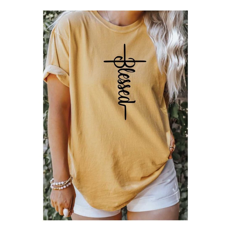MR-159202310853-blessed-shirt-christian-shirts-faith-shirt-blessed-cross-image-1.jpg