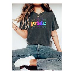 pride, lgbtq shirt, lgbtq t-shirt, pride shirt, equality shirt, lgbtq pride shirt, lgbtq tee, pride t-shirt, gift for pr