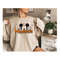 MR-1592023101222-disney-halloween-sweatshirt-disney-shirt-halloween-matching-image-1.jpg