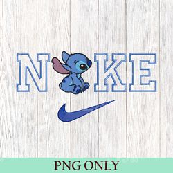 vintage logo nike stitch hot png, just do it later png, nike sport stitch png, sneacker nike stitch png, disney nike png