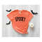 MR-1592023101328-spooky-vibes-shirt-halloween-shirt-spooky-season-spooky-image-1.jpg