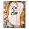 MR-1592023101342-grow-in-grace-shirt-faith-shirt-jesus-tshirt-sublimation-image-1.jpg