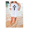 MR-1592023101450-floral-cross-floral-cross-shirt-faith-t-shirt-christian-image-1.jpg