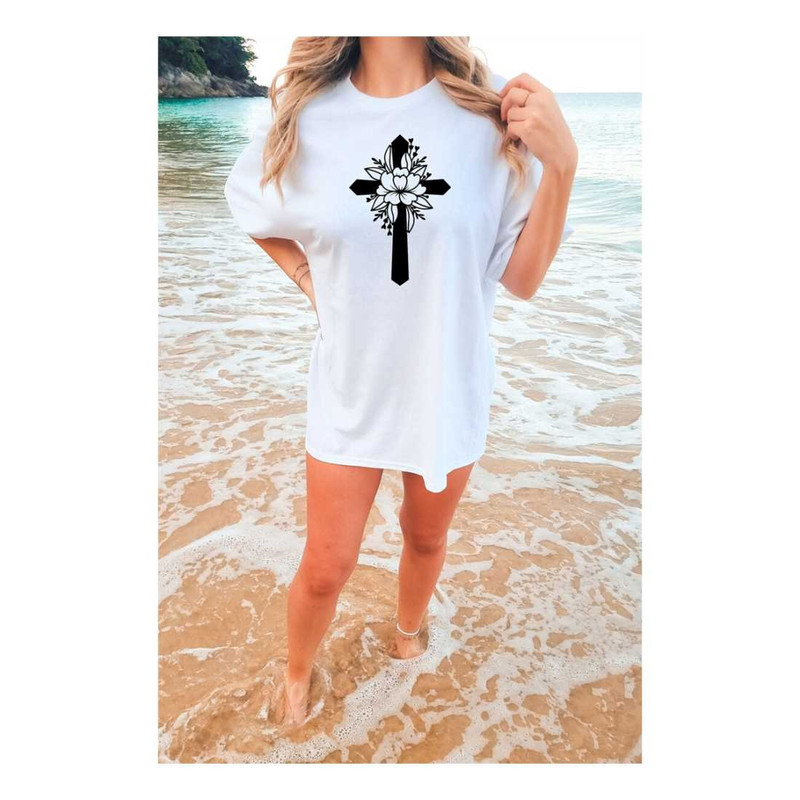MR-1592023101450-floral-cross-floral-cross-shirt-faith-t-shirt-christian-image-1.jpg