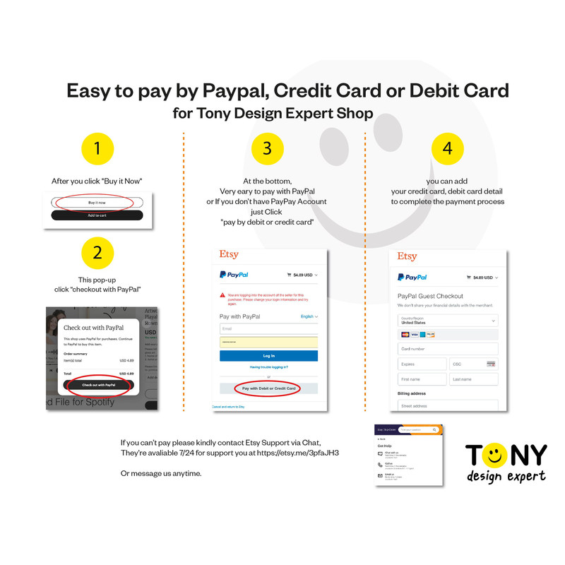 But Did You Document It Svg Png, Human Resources Svg, Fun HR Saying Quote Trendy Retro Groovy Digital Download Sublimation Png & Svg Cricut - 6.jpg